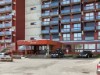 Image 24 - Outside