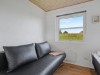 Bild 15 - Sovrum