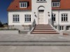 Billede 1