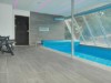 Bild 3 - Pool