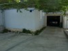 Billede 15