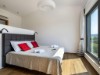Bild 64 - Inde