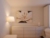Bild 30 - Inde