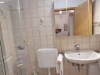 Bild 36