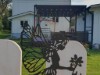 Bild 23 - Ude