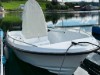 Image 39 - Boat