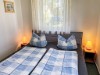 Bild 16 - Inde