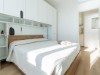 Bild 18 - Innen