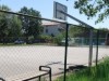 Bild 22