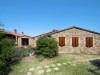 Image 7 - Outside
