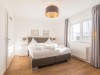 Bild 35 - Innen