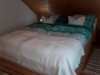 Bild 15 - Innen