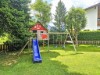 Image 28 - Outside
