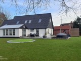 Emne nr.: 564-185098