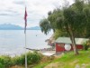 Bild 22 - Ude