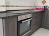 Bild 10 - Inde