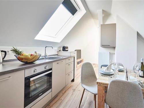 Ferieleilighet - 7 personer -  - 59955 - Winterberg