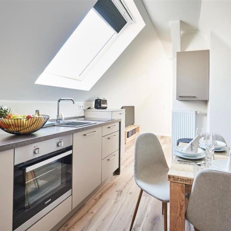 Ferielejlighed - 7 personer -  - 59955 - Winterberg