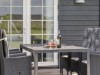 Billede 29 - Terrasse