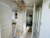 Bild 25 - Innen