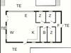 Afbeelding 28 - Plattegrond