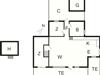 Image 27 - Floor plan