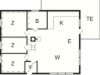 Image 23 - Floor plan