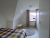 Bild 20