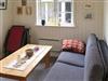 Bild 17 - Innen