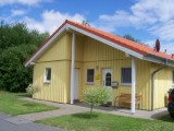 Objekt Nr.: 552-184021
