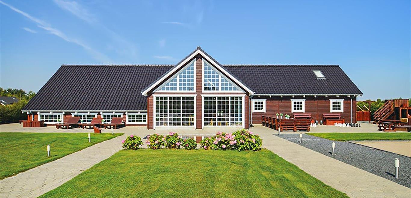 Emne nr.: 121-82-1000