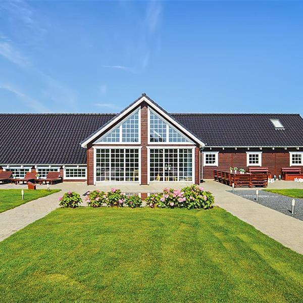 Emne nr.: 121-82-1000