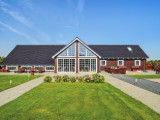 Emne nr.: 121-82-1000