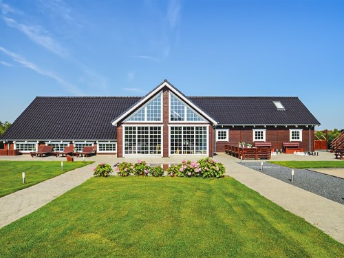 Emne nr.: 121-82-1000
