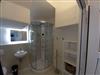 Bild 30 - Innen
