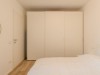 Image 16 - Inside