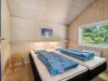 Bild 13 - Sovrum