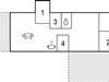 Billede 20 - Plantegning