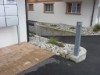 Bilde 21 - Ude
