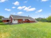 Bild 23 - Fasad