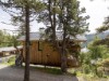 Bild 16 - Ude