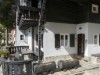 Bild 52 - Aussen