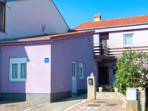 Ferienwohnung - 6 Personen -  - Kalceva - Pula-Stinjan - 52100 - Pula