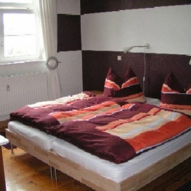 Ferielejlighed - 4 personer -  - 04157 - Leipzig