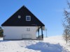Bild 2 - Ude