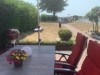 Bilde 6