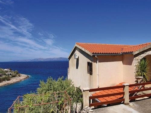 Ferienwohnung - 5 Personen -  - Crnja Luka - Korcula-Crnja Luka - 20271 - Blato
