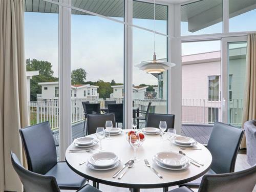 Objekt Nr.: 136-DTR132