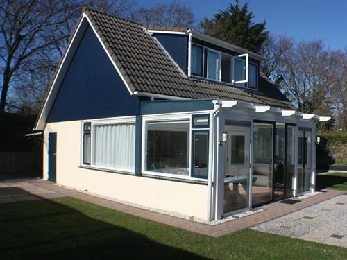 Ferienhaus - 6 Personen -  - 3253 vr - Ouddorp