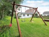 Bild 49 - Utsikt